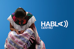 HablaCentro