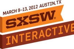 SXSW 2012