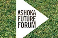 Ashoka Future Forum