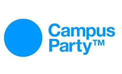 campus_party