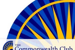 Commonwealth Club of California