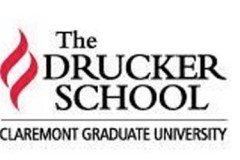 Peter F. Drucker and Masatoshi Ito Graduate School of Management