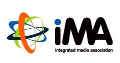 Integrated Media Association