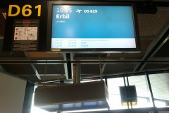 IMG_20130929_034019