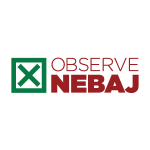Observe Nebaj